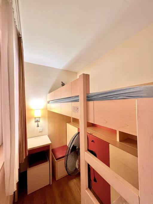 Cap Esterel Agay Raphael Vue 4 Personnes Chez Evelyne *