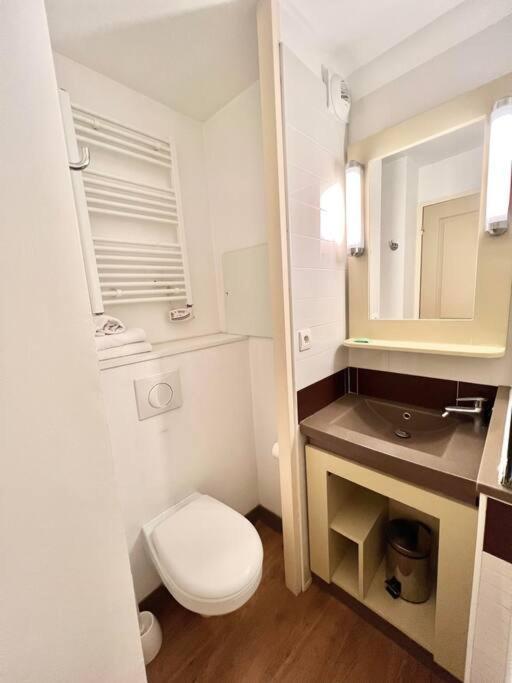 Appartement Cap Esterel Agay Raphael Vue 4 Personnes Chez Evelyne