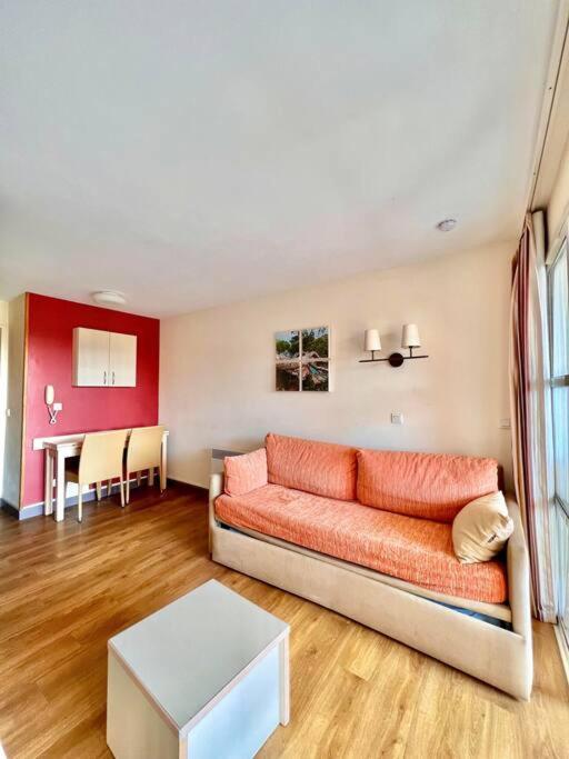 Appartement Cap Esterel Agay Raphael Vue 4 Personnes Chez Evelyne