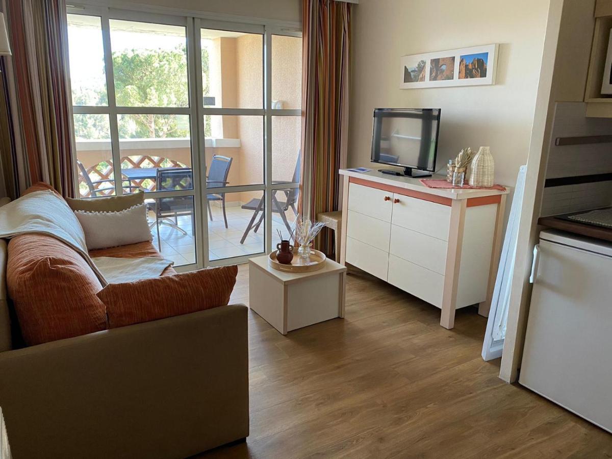 Cap Esterel Agay Raphael Vue 4 Personnes Chez Evelyne